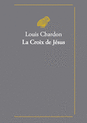 Croix de Jésus (La)